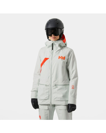 Helly Hansen 65998_181_onbody1_1.png