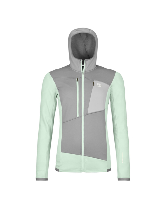 ORTOVOX 320603-87204-00101-fleece_grid_hoody_w_white_chalk-b-01.png