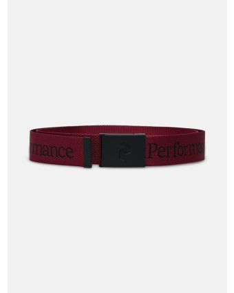 Peak Performance download_40__2.jpg