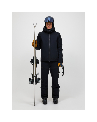 Peak Performance Whitelight Insulated Jacket Men