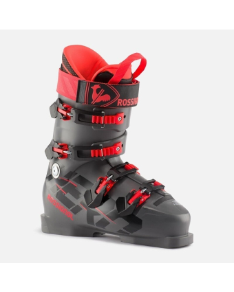 Rossignol rbl1030_undef_01_1.jpg