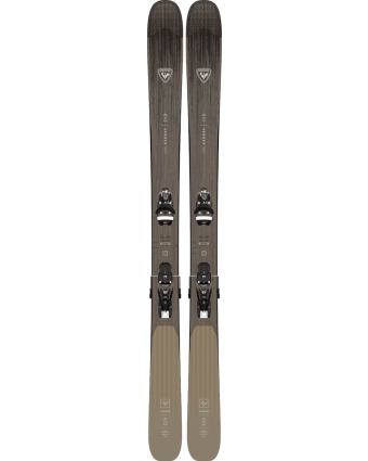 Rossignol rrlmj02_undef_01.jpg