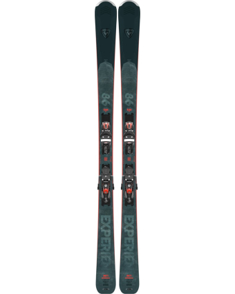 Rossignol rrmfp03_undef_01.jpg