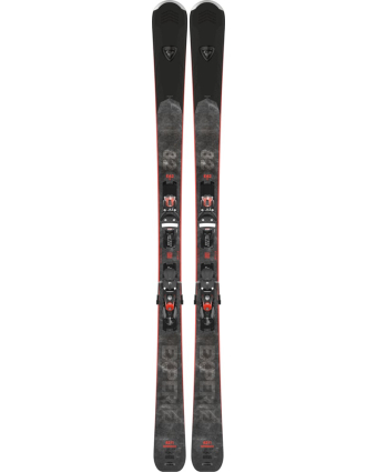 Rossignol rrmfr04_undef_01.jpg