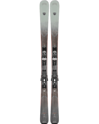 Rossignol rrmfr08_undef_01.jpg
