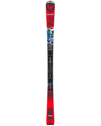 Rossignol rrmpm01_undef_01.jpg