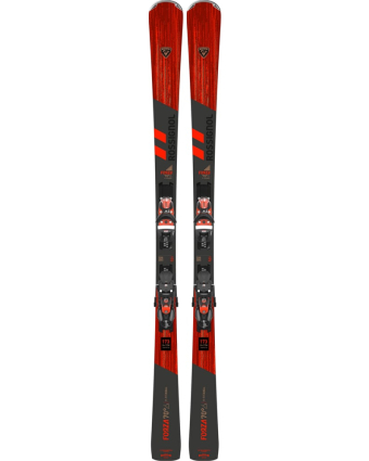Rossignol rrmpr01_undef_01.jpg