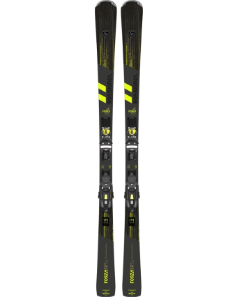 Rossignol rrmpx01_undef_01.jpg
