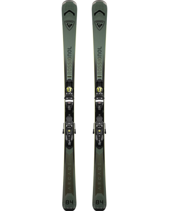 Rossignol rrnfv02_01.jpg