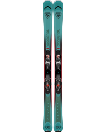 Rossignol rrnfw03_01.jpg