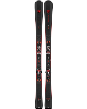Rossignol rrnps01_01.jpg