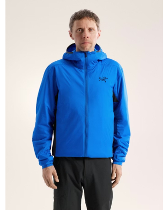Arc'Teryx x000009556_2.jpeg