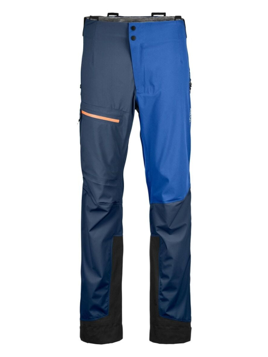 ORTOVOX Men 3L Ortler Pant ORTOVOX Men 3L Ortler Pant