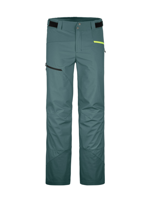 Men Mesola Pants