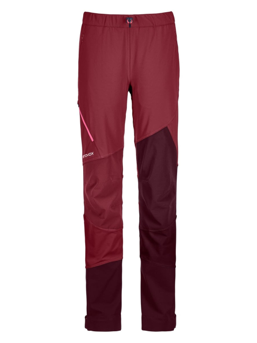 ORTOVOX Women Col Becchei Pants ORTOVOX Women Col Becchei Pants