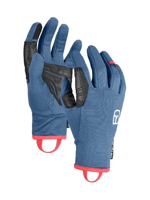 Fleece Light Glove W Fleece Light Glove W