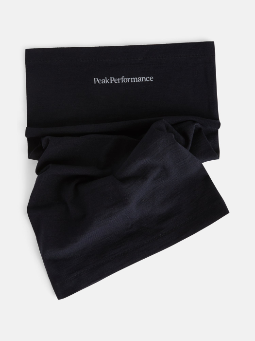 Magic Neckgaiter
