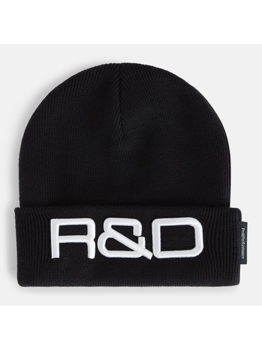 Peak Performance R&D Hat Peak Performance R&D Hat