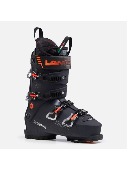 Lange SHADOW 130 HV GW Lange SHADOW 130 HV GW