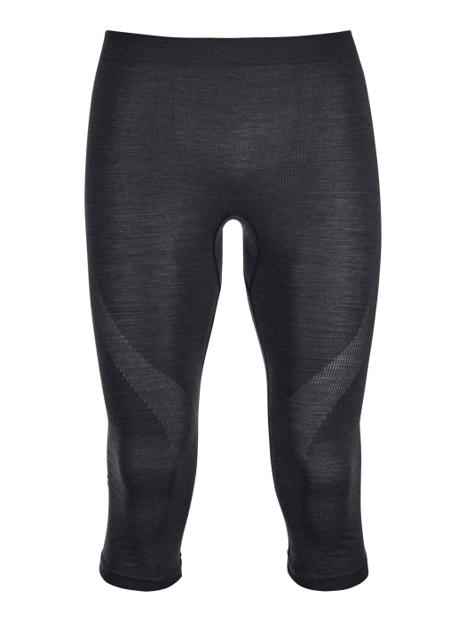 120 Comp Light Short Pants M 120 Comp Light Short Pants M