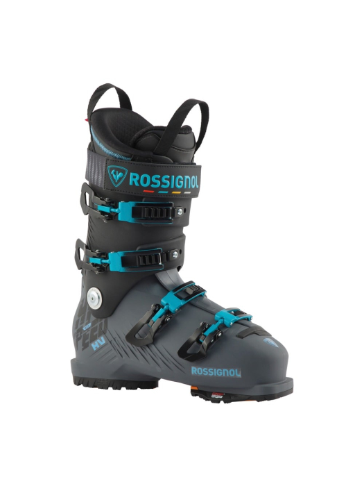 rbn2110_01.jpg