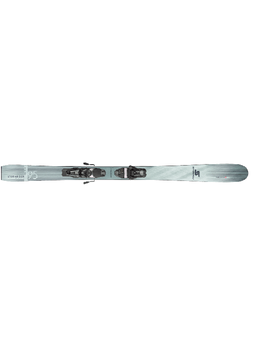 Stöckli Ski STORMRIDER-95 Stöckli Ski STORMRIDER-95