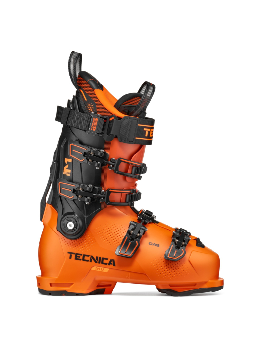 MACH1 MV 130 TD2 // icon-orange MACH1 MV 130 TD2 // icon-orange