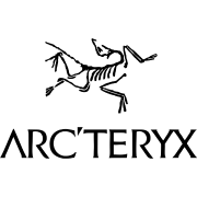 Arc'Teryx
