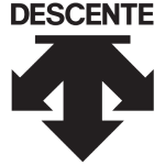 Descente