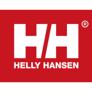 Helly Hansen