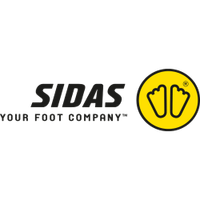 Sidas