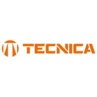 Tecnica